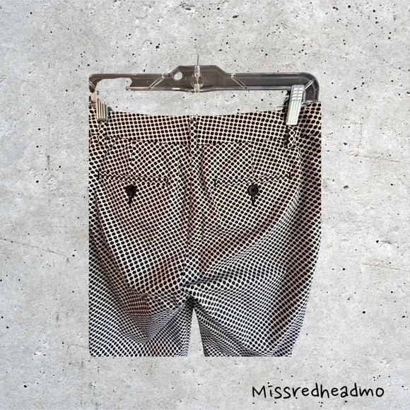 Stylus Pants - Size 2 - Picture 2 of 6